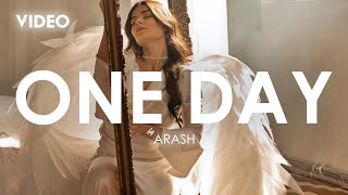 Creative Ades &amp; CAID - One Day (Extended Mix) | Song by Arash &amp; Helena