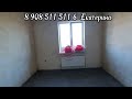 больше видео домов в нашем  телеграмм  : https://t.me/DomaotZastroyshchikaRostov