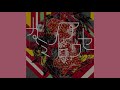 Reino blanco (short cover)
