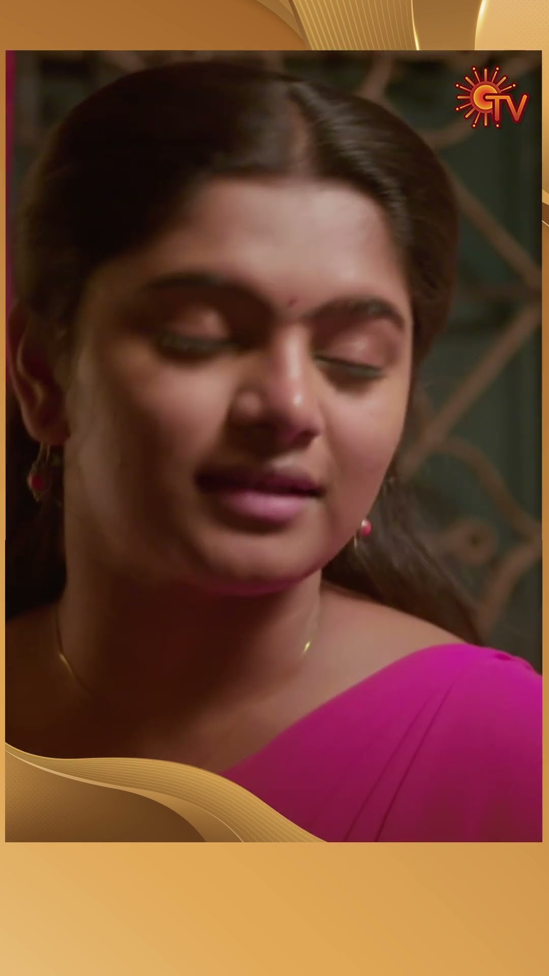 #Annam #SunTV #shorts #tamilserial