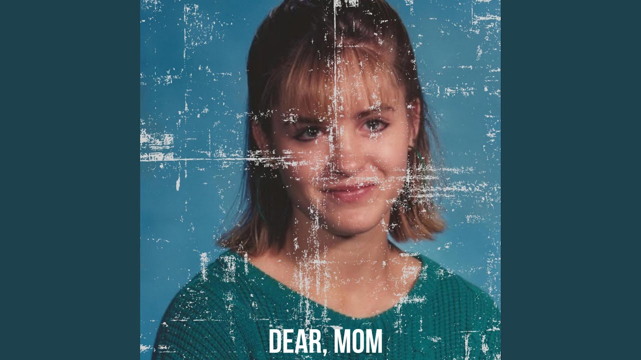 Watch Dear, Mom on YouTube Watch Dear, Mom on YouTube