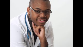 Florida teen arrested after posing as 'Dr. Love' and opening medical practice