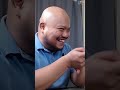 How does Charess relax?