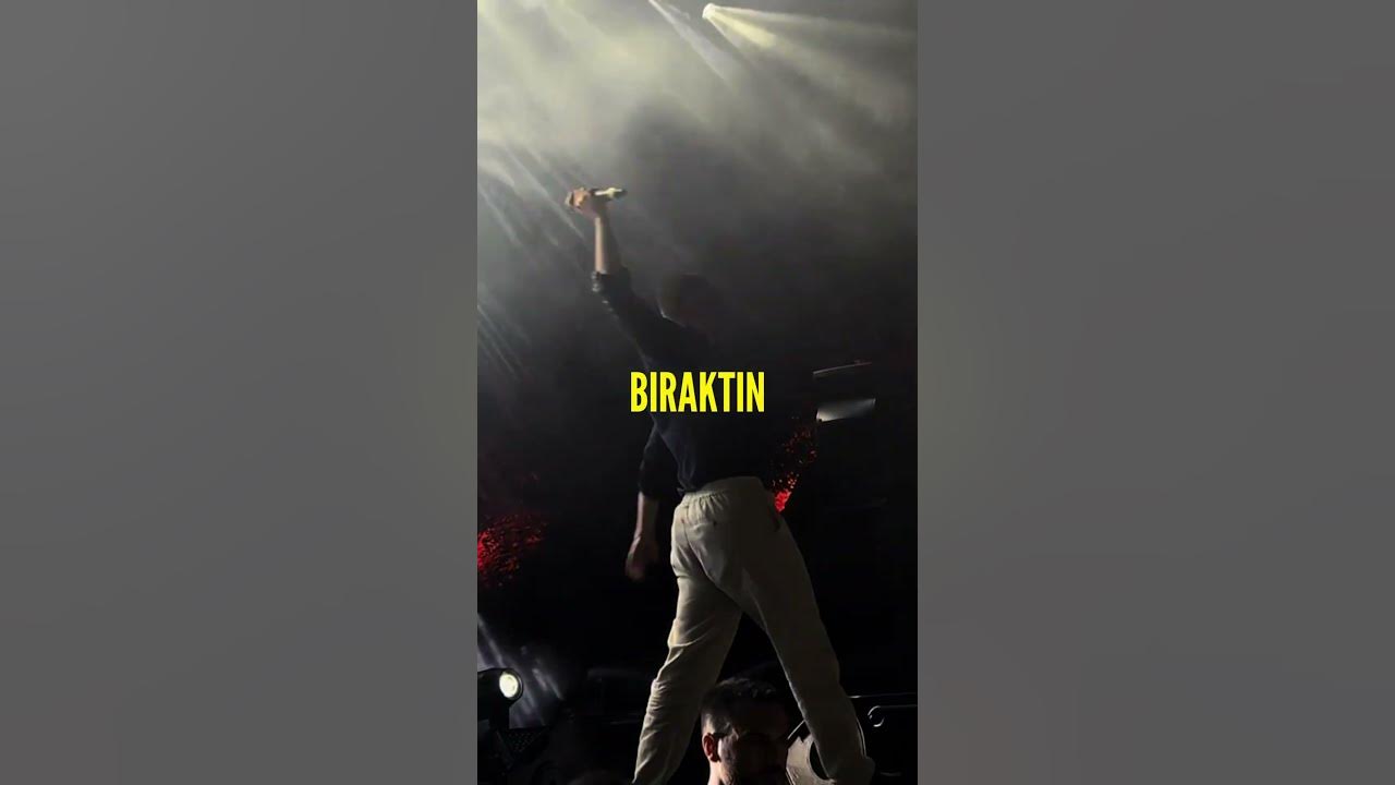 Blok3 - Git (Sözleri 3) #blok3 #şarkı #şarkısözü #müzik