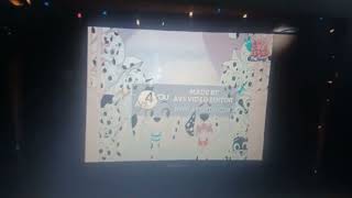 Reupload Dylan Dalmatian Crying But Baby Crying Voice Collab