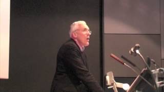 2) Prof Anthony Costello - Part 2