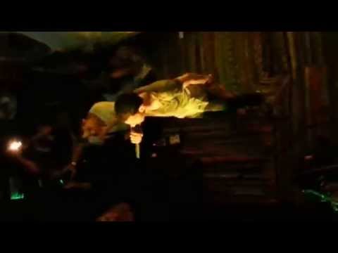 نفس الحاجة الجوكر لايف