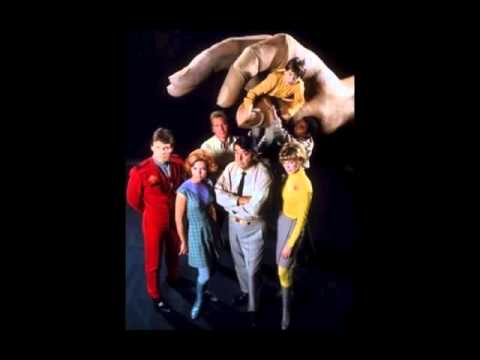 The Cravats DCL – The Land Of The Giants – Vinyl (12