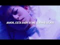 Morning Musume - Morning Coffee (sub espa&ntilde;ol)