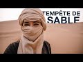 30 Trek de 30 km dans le désert marocain 🏜️