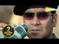 जहा गरीबी होती हैं वहा आतंकवादी आते हैं | Tango Charlie | Ajay Devgan, Bobby Deol | Part 3