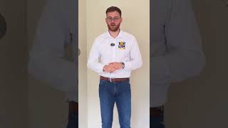 Wat Kost Een Inloopdouche?