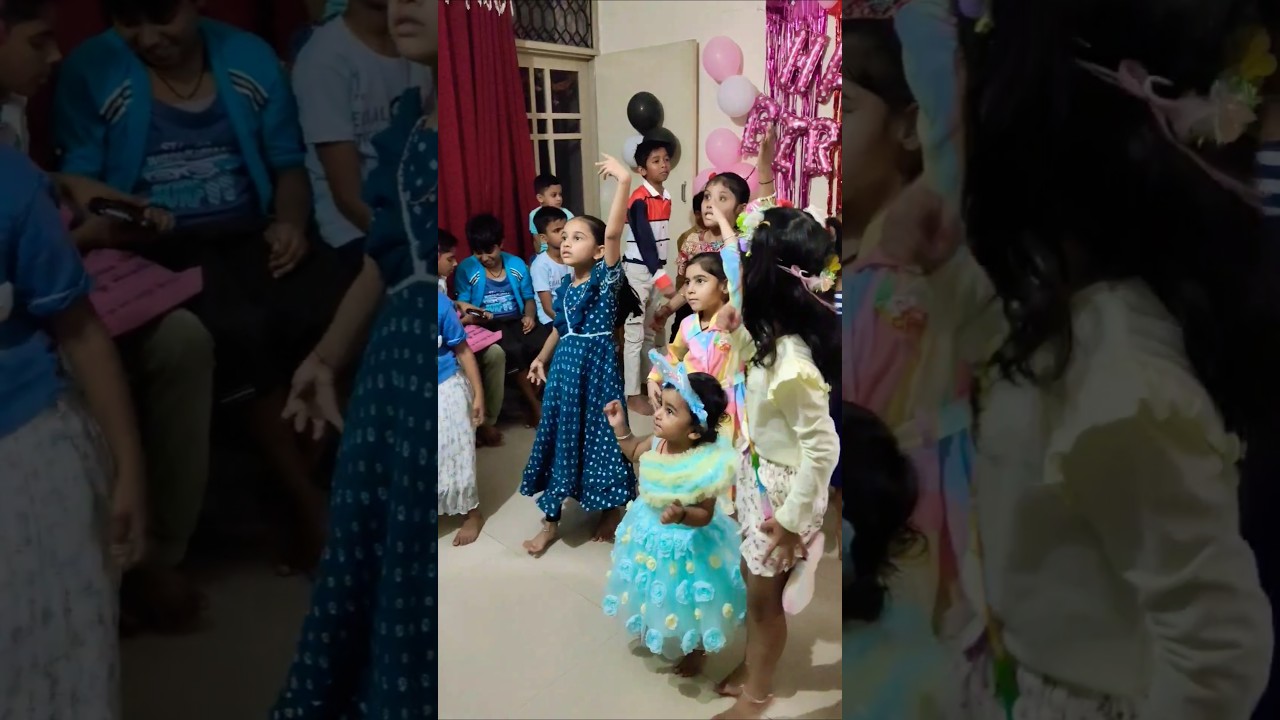 Marfa remix 🎉✨🥰😘 