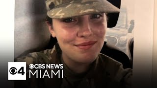 Trump administration pauses all asylum decisions in wake of National Guard shooting in D.C.
