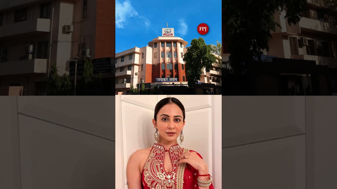 article-image