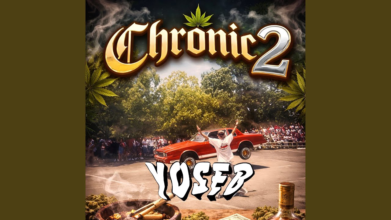 Watch Chronic 2 on YouTube Watch Chronic 2 on YouTube