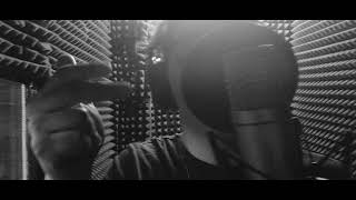 Konsolos Cypher Freestyle