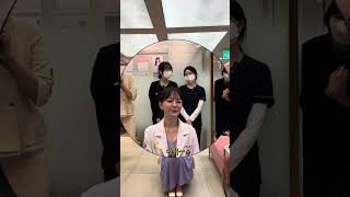늬들도 나이들어봐라 ... (평균 근속년수 3년...) 미안하다 🤧