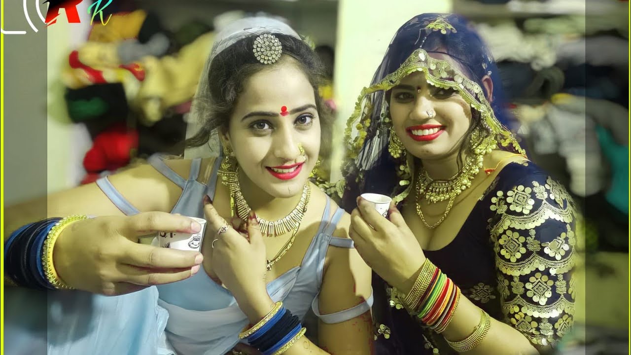 थने दिलडा मे बसायो फिर भी धोको कर दियो!! सिंगर सोनू सैनी भीलवाड़ा 9024778370