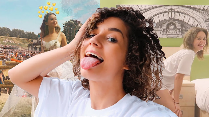 COMME AVANT - VLOG D'AOUT SAISON 3 || Léna Situations