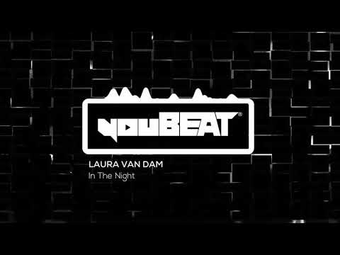 Laura van Dam
