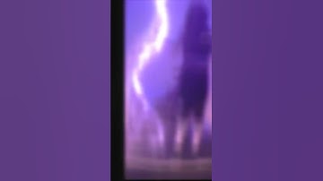 ￼ Helter skelter.  you can’t use your life as a fallout shelter ￼