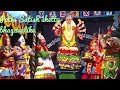 Patla satish shetty- Devi ee pavana charithe song || Best bhagavatike-4th mela kateel yakshagana||