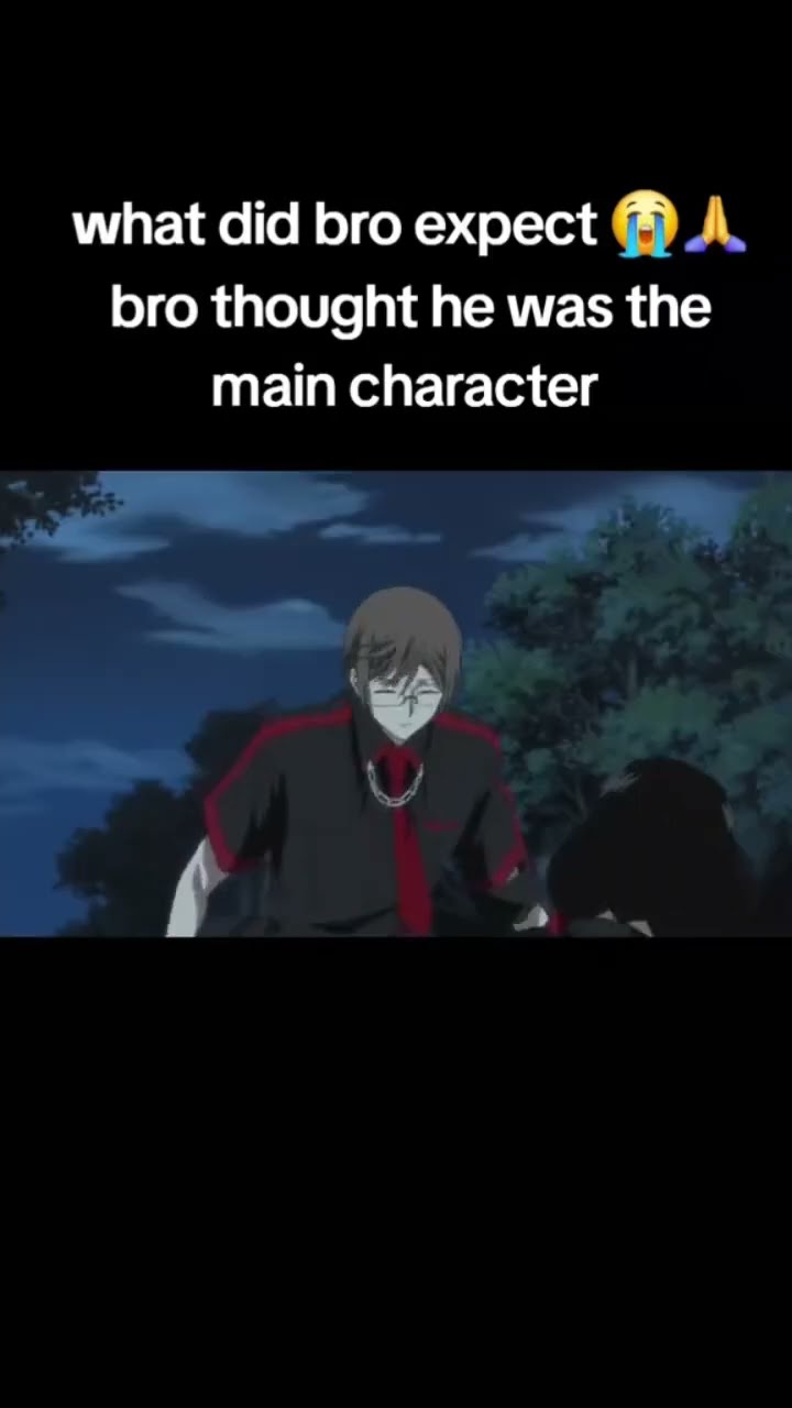 When prvnci tried to save shawty but forgot he wasn’t the main character