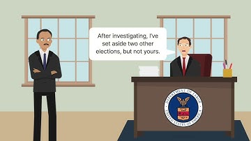 Dunlop v  Bachowski Case Brief Summary | Law Case Explained