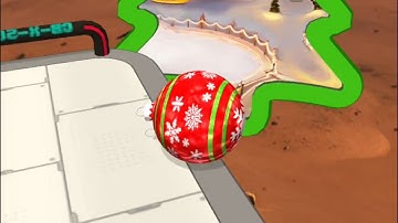 Going Balls Super SpeedRun New Gameplay | New Update | Level/1169/1172/|