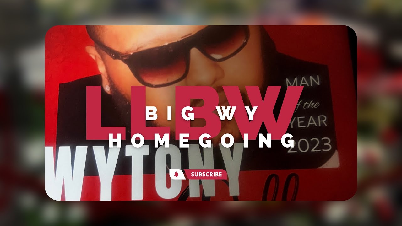 Big Wy Beautiful Home Going 