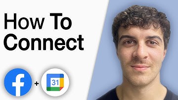 How to Connect Facebook Events to Google Calendar [2025 Full Guide]