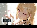 Ear Licking Asmr ❤️
