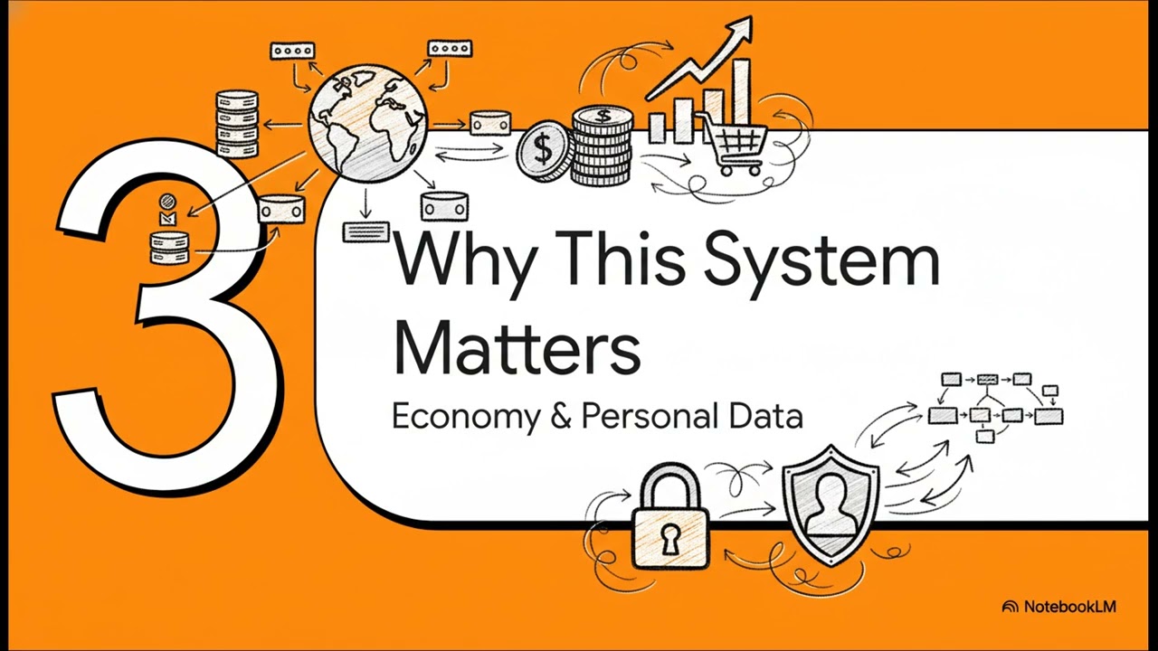 Internet Governance Explained | Policies, Cyber Laws, Digital Rights & Global Internet Management