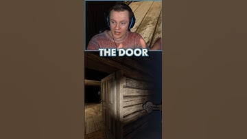 Phasmophobia Yurei Ability EXPLAINED