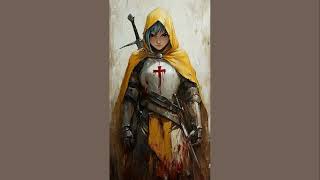 Download Lagu I Like The Way You Kiss Me [Super Slowed] MP3