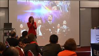 Elysyle Contouring Pants Sharing By Ec Penny Lee