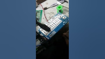 E-rickshaw controller repairing practice class call 9540879879