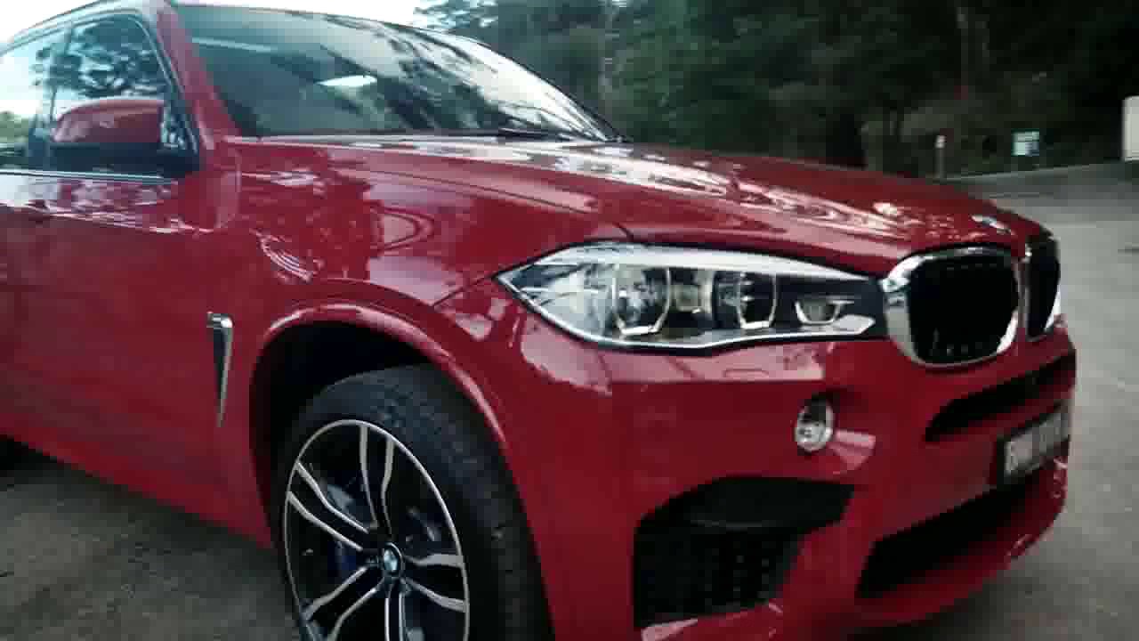 Bmw x5 на радиоуправлении