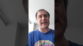 Price Is Right Audition 