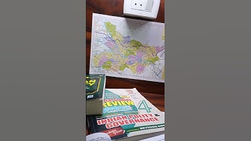 Best Polity Books for 71st BPSC Prelims 📘🔥#71stbpsc  #bpscprelims  #bpscpolity  #bpsc