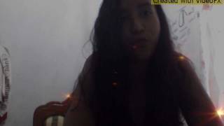 Sigo Extrañandote Heydi