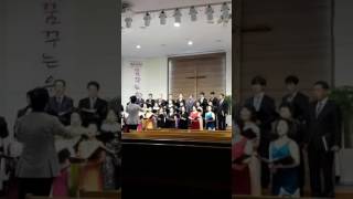 20161217 제2회 이웃과 함께하는 음악회44 - 영광교회