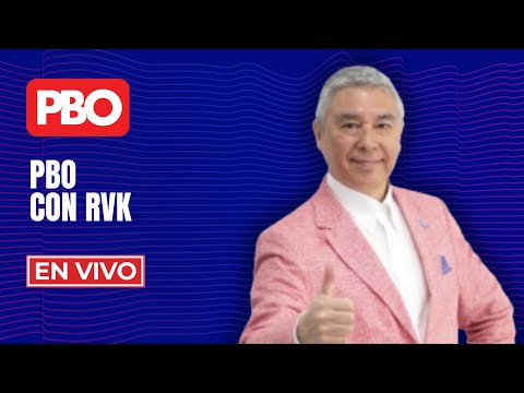en directo