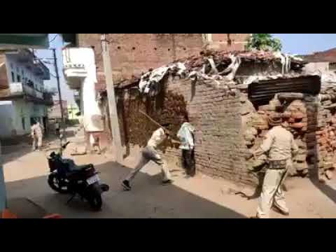 indian-police-funny