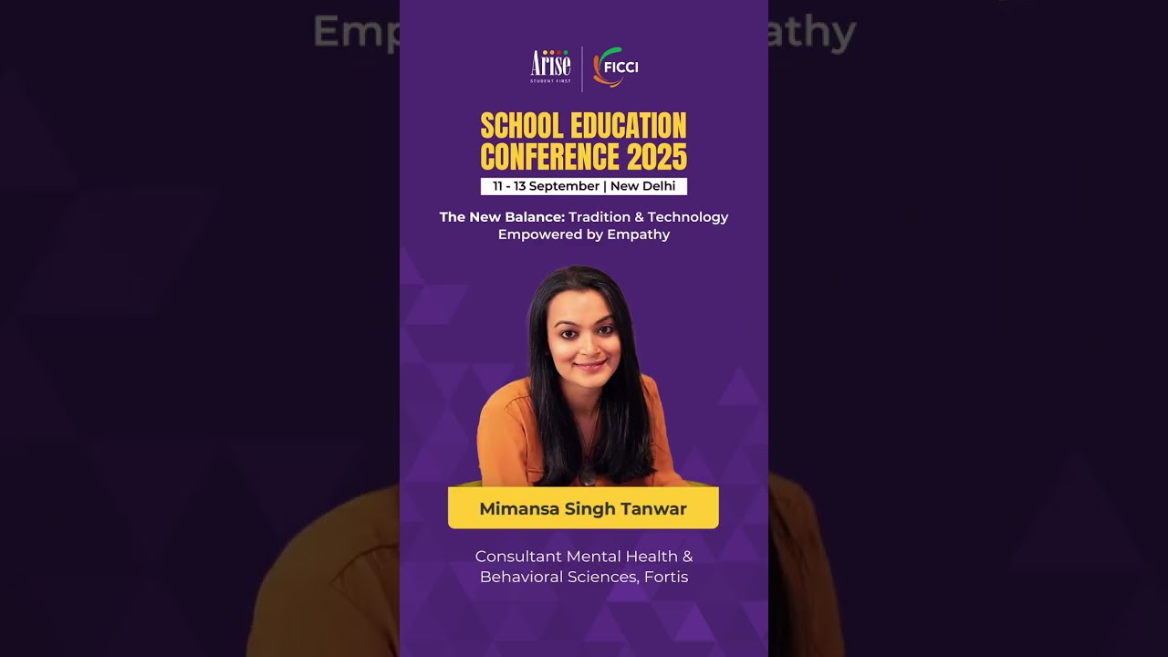 Excitement is building at the 