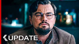 Neu auf Netflix, Amazon Prime, Disney  & Apple TV  im Dezember… KinoCheck Streaming Guide