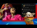 Soulja Dayman سولجا دايما Fans Reactions 