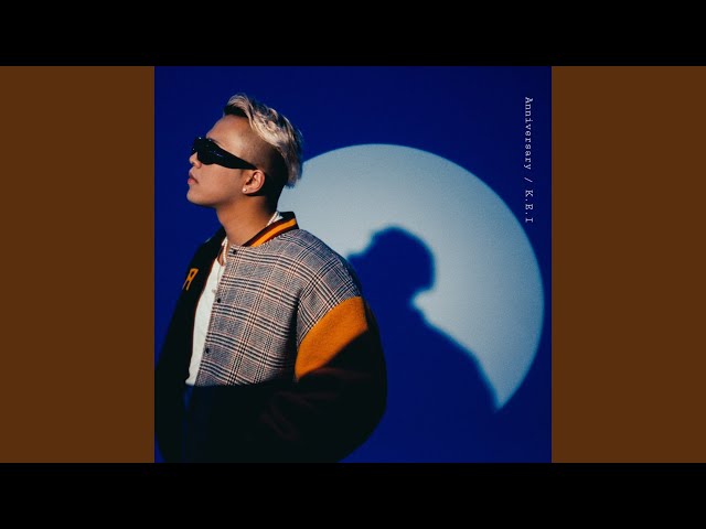 Anniversary - YouTube