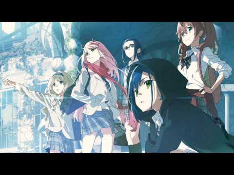 Nightcore-Natural Life (Breaking Benjamin)